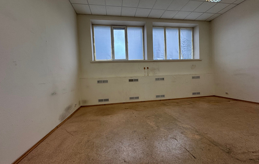 28,6, фото № 1